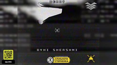 💥 Minus 45 Gerbera UAVs and 4 very dangerous Deltas.