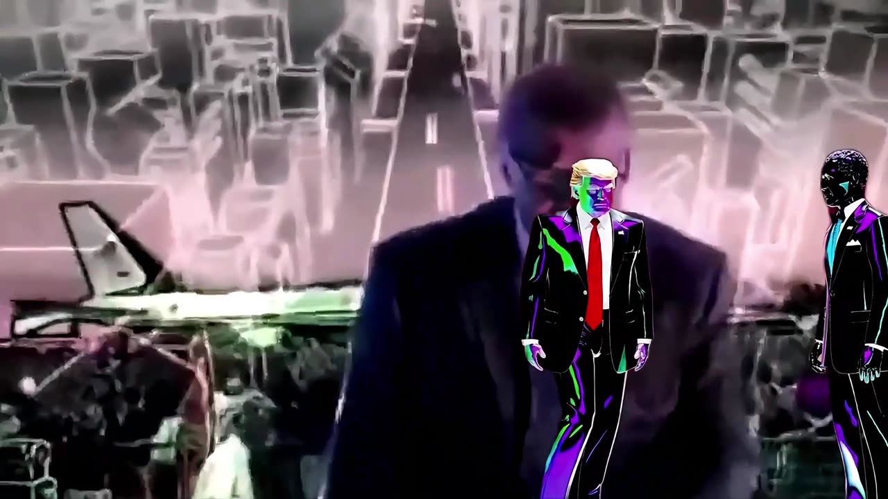 Cellphone