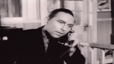 Terry and the Pirates - episode 13