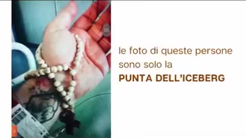 RAVENNA, LE TESTIMONIANZE - UCCISI NEGLI OSPEDALI CON MORFINA E MIDAZOLAM