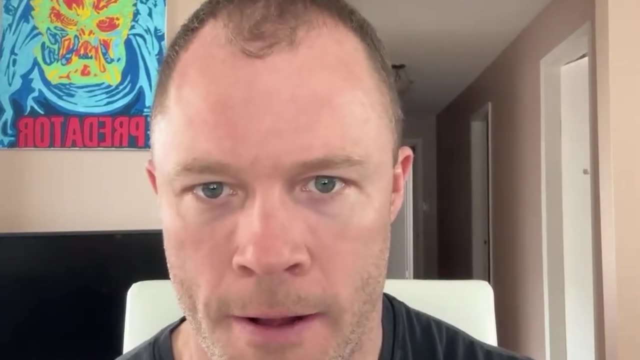 LIVE - How To SUGAR FAST Until You’re SHREDDED - SUGAR DIET Weight Loss Coaching Live Q&A