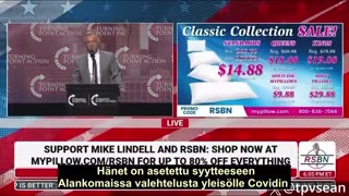 Saksalaissyyttäjät varoittavat Bill Gatesia: "Vankila odottaa"