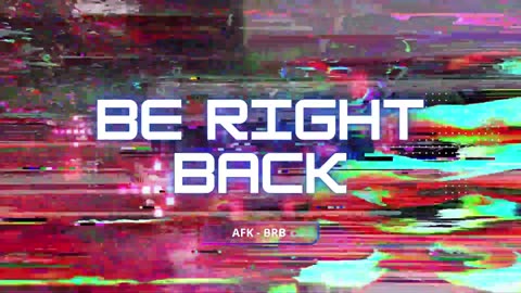 [HD] Gamer Stream