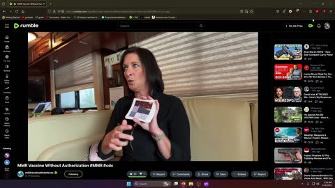 chd story on mmr