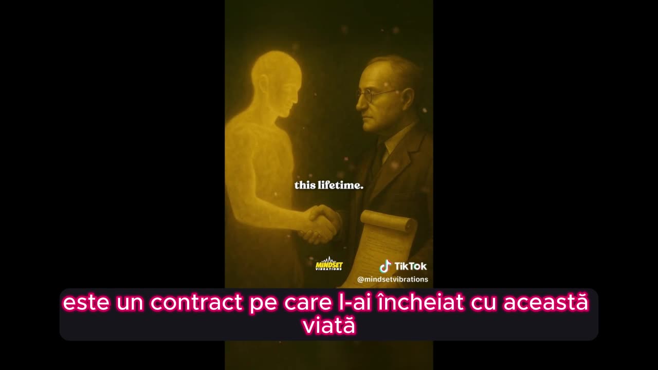 ...alegerea incarnarii...