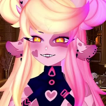 Life is a circle #shorts #vtuber