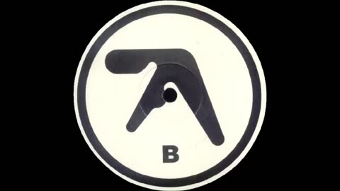 Aphex Twin - Selected Ambient Works 85-92 (FULL ALBUM) HD