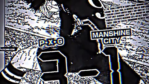 Itoshi rin yummi edit.
