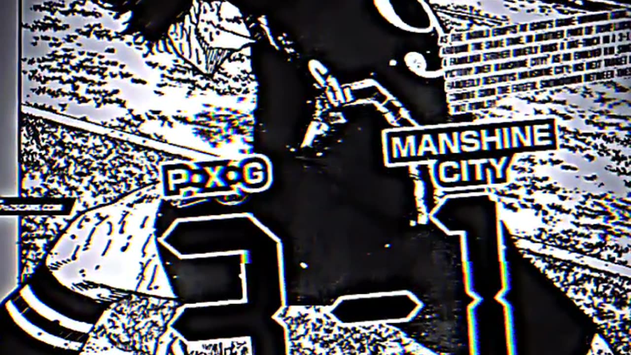 Itoshi rin yummi edit.