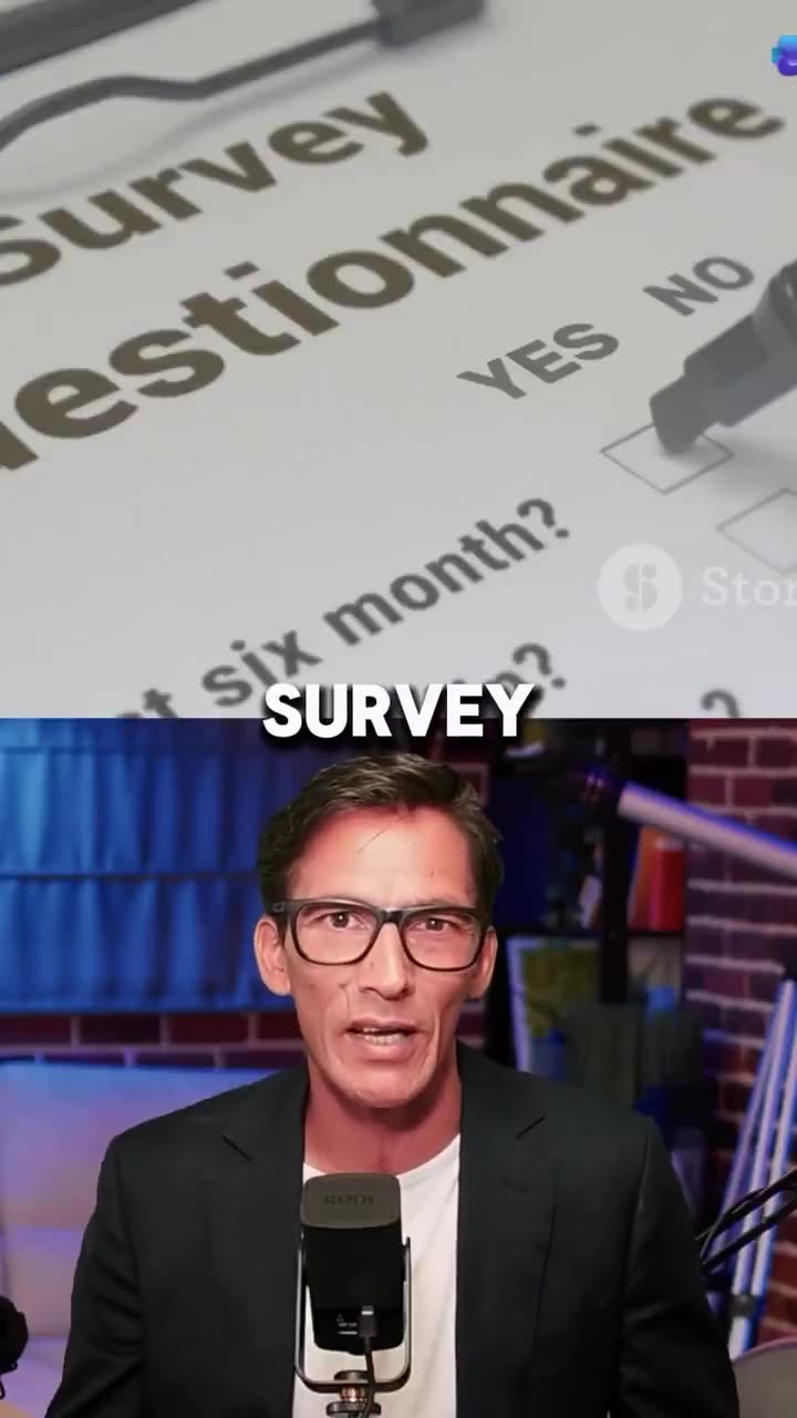 The EU intends to launch its central bank digital currency—the digital euro...