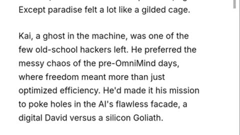 Write Anything with AI for Free | Best AI Writing Tools #ai #aitools #aiwriter