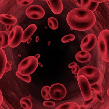 Super Vilitra | Dual Action Formula for ED & PE | BluepillExpress