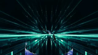 The Rod of God: Correction, Righteousness, and Presence" – TorahAdam TavOmega | InfinityQuill.com