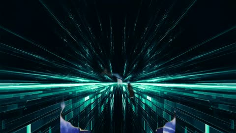 The Rod of God: Correction, Righteousness, and Presence" – TorahAdam TavOmega | InfinityQuill.com