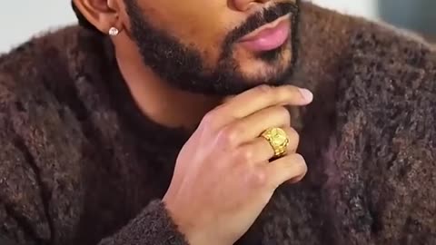 Why Real Men CELEBRATE Their Women.