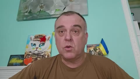 Трамп вызверился на Украину а Маск на Трампа