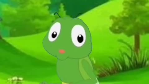 The ant and the Grasshopper|moral story #cartoon #kids stories #hindistories