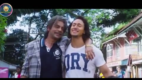 Khasi Funny Video | Khasi Funny Dubbing