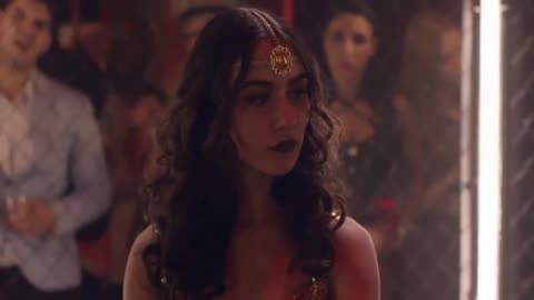 La Piloto 2 Temporada - Capitulo 44