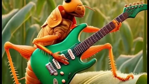 #muisic #cover #instrumental #guitarbass #electricguitar #fyp #fypシ #...