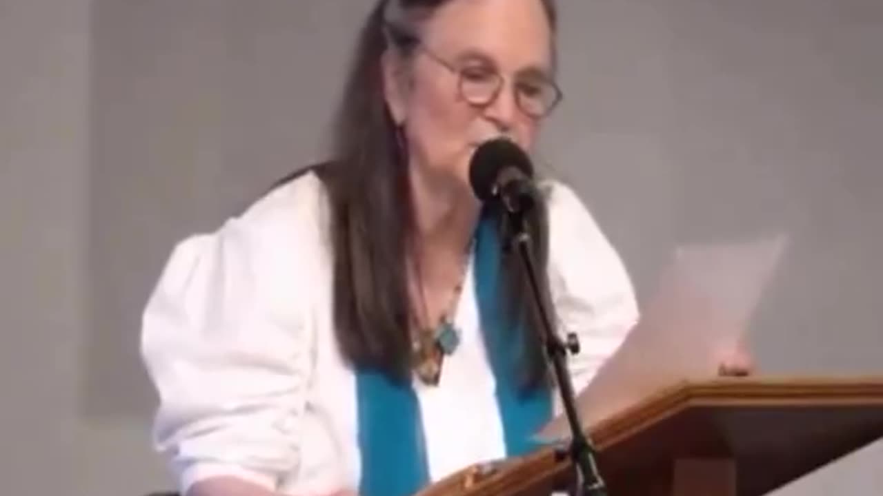 The covid vaccine has always been about genetic engineering