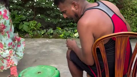 where is bottle