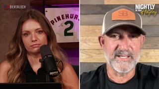 Fmr. Secret Service Agent Reacts To Horrific Minneapolis Shooting