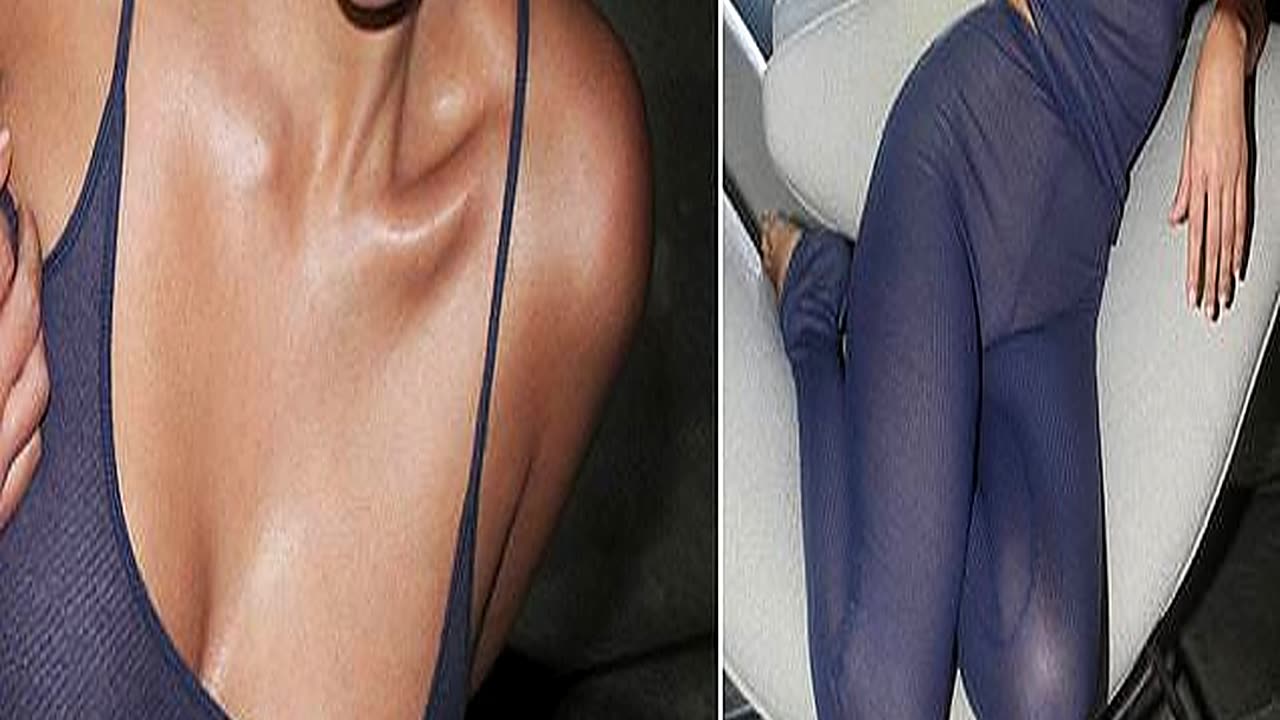 Kim Kardashian Lets Fans Know What Her Current Clo