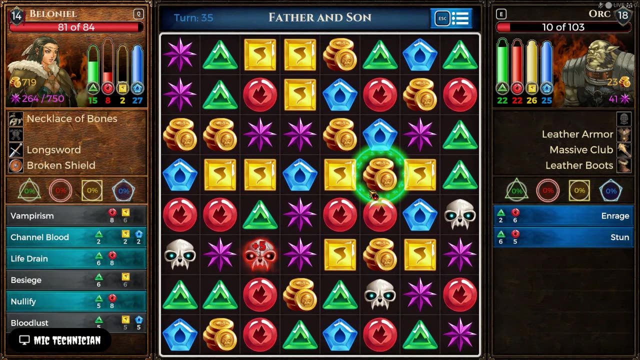 Landmindz Records Inc..