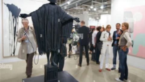 Obama shielded Bush & Cheney's Crimes