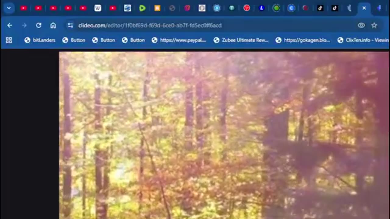 o naufragio do titanic a historia pt3 completo.mp4