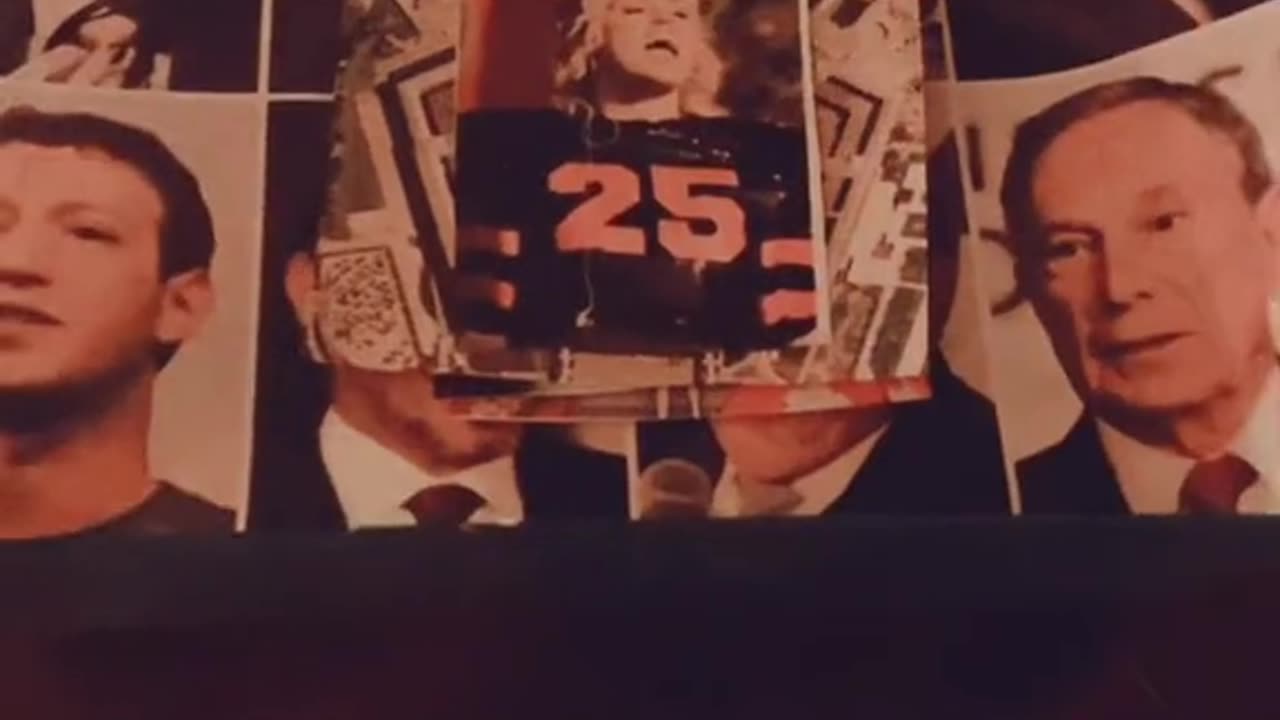 Tim Rifat TikTok Videos