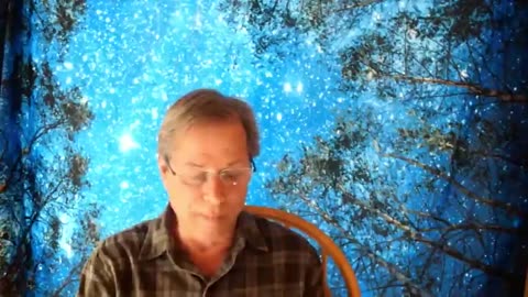 Year 2021 Rick Miracle Report #28, White People Attacked as Racist