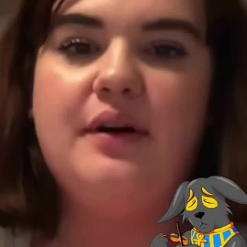 STRONG & INDEPENDENT MENTAL BREAKDOWNS - VOL. 2,002