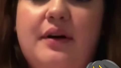 STRONG & INDEPENDENT MENTAL BREAKDOWNS - VOL. 2,002