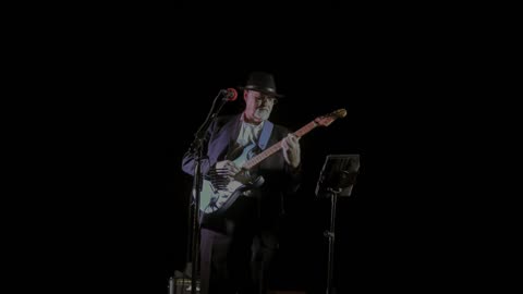 Saturday Show 091325 Seg 2