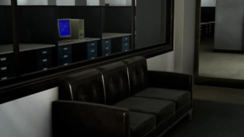 Inside The Backrooms Funny Moments | #insidethebackrooms #horror #horrorgames