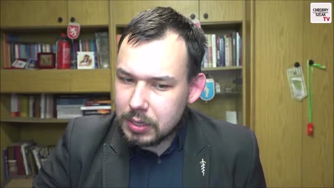 Schnepf i obława augustowska - Komentarz Narodowy