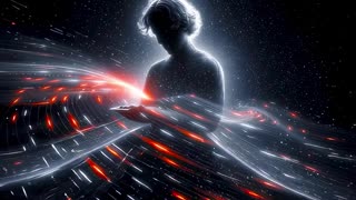 JACO.Dangerous.Intel.11.7.25.MUST.SEE! .......