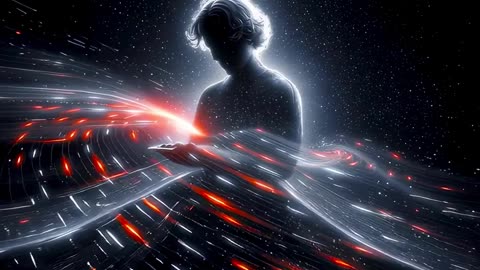 JACO.Dangerous.Intel.11.7.25.MUST.SEE! .......