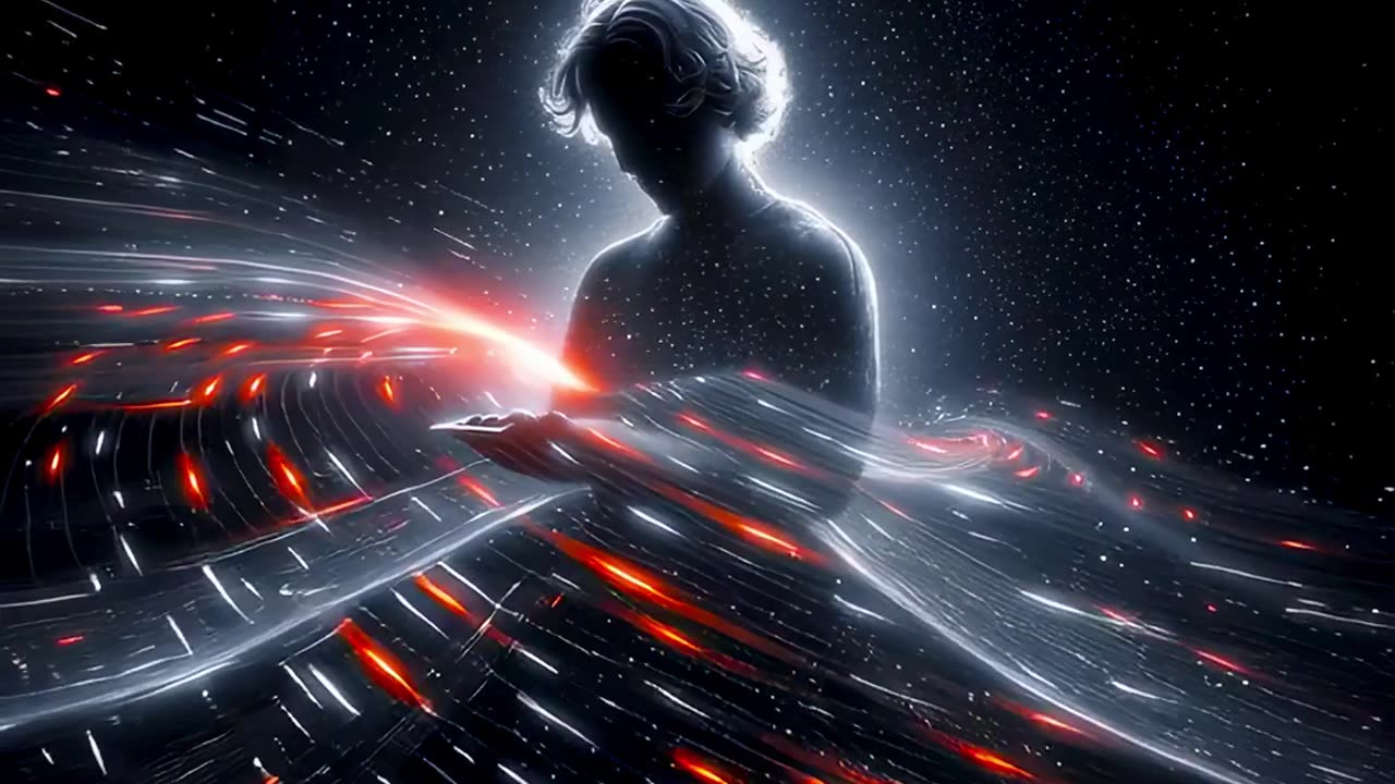 JACO.Dangerous.Intel.11.7.25.MUST.SEE! .......