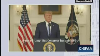 🤯📢 You Won't Believe This Nation Address! Wait For It... | FunFM