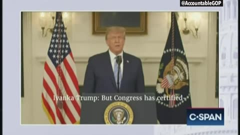 🤯📢 You Won't Believe This Nation Address! Wait For It... | FunFM