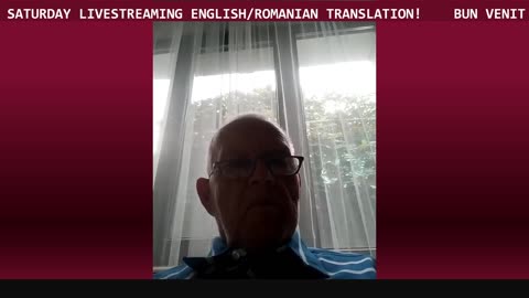 MARIUS BOCA POEZIA -BIRUINȚA- #caleacătrerai #poezie #crestinism #likeandsubscribe