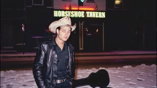 SLY BOOTH - I WILL TAKE THE FALL