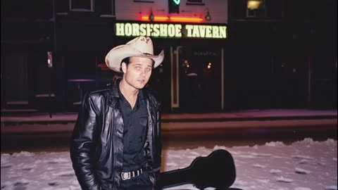 SLY BOOTH - I WILL TAKE THE FALL