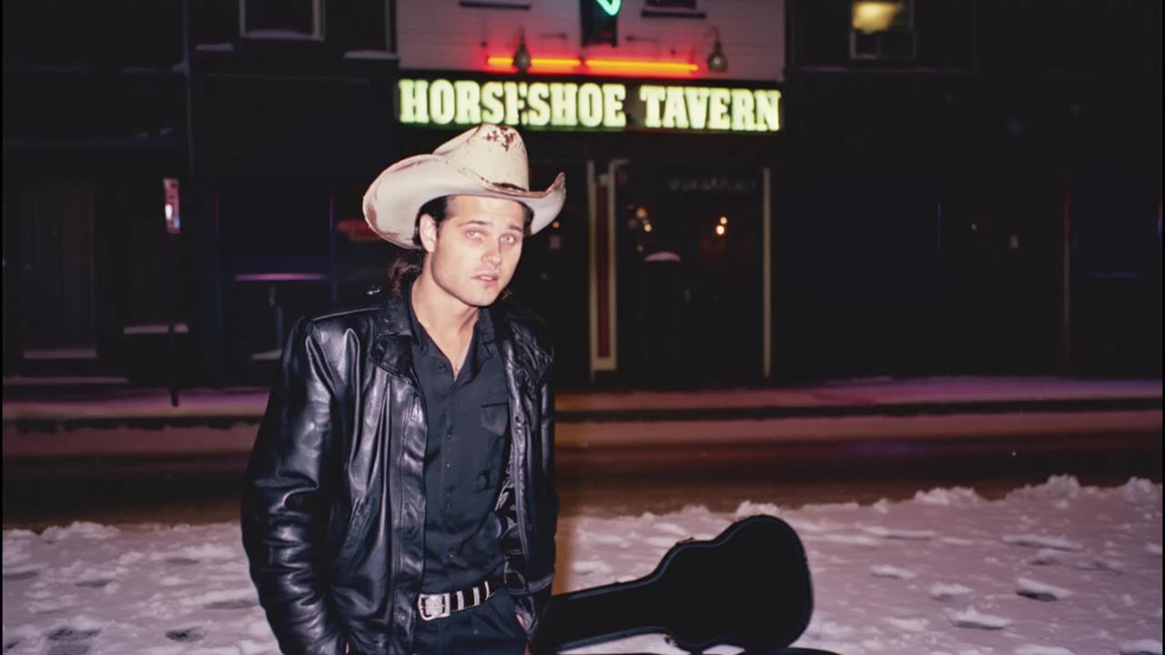 SLY BOOTH - I WILL TAKE THE FALL