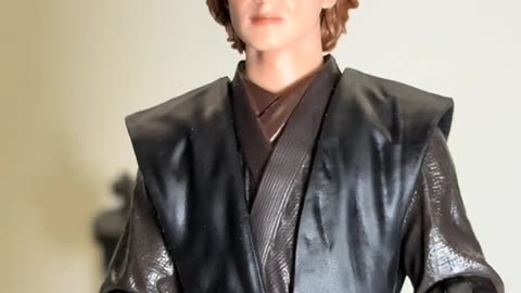 Unboxing the SDCC 2-Pack! #starwars #starwarstiktok #starwarstheblackseries #starwarsblackseries #st