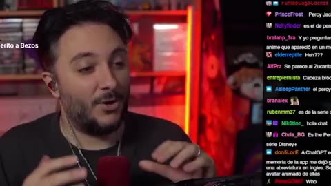 Meta