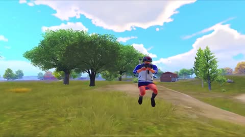 FIGHTING AGAINST FULL SQUAD OF OPTIMUS PRIME WITH MEGTRON 🥵 Pubg mobile